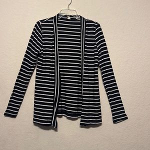 J. Crew Size M
